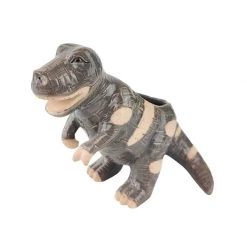 Urban Products T-Rex Dinosaur Planter NEW ARRIVALS