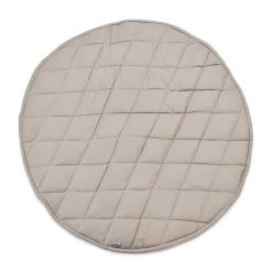 Di Lusso Living Jungle Safari Baby Playmat NEW ARRIVALS