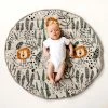 Di Lusso Living Leo Lion Baby Playmat NEW ARRIVALS