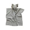 Di Lusso Living NEW ARRIVALS Eddie Elephant Comforter