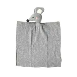 Di Lusso Living NEW ARRIVALS Maisie Mouse Comforter