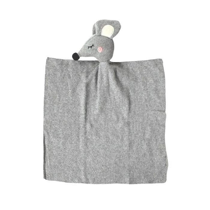 Di Lusso Living NEW ARRIVALS Maisie Mouse Comforter