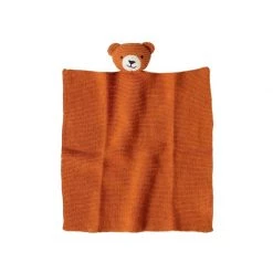 Di Lusso Living Toby Bear Comforter NEW ARRIVALS