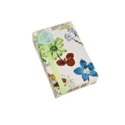 Anoint Lavender & Bergamot Lotion Bar