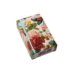 Anoint Ylang Ylang & Grapefruit Lotion Bar NEW ARRIVALS