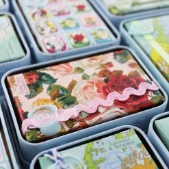 Anoint NEW ARRIVALS Rose Geranium Lotion Bar