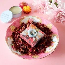 Anoint NEW ARRIVALS Beeswax Lip Balme