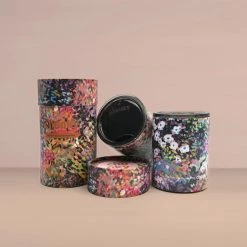 Chunky Reusable Stainless Coffee Cup - It's A Strange World