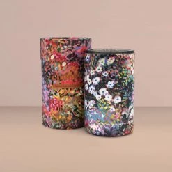 Chunky Reusable Stainless Coffee Cup - It's A Strange World