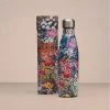 Chunky NEW ARRIVALS Reusable Stainless Bottle - It's A Strange World (500ml)
