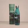 Chunky NEW ARRIVALS Reusable Stainless Bottle - Birds Of NZ (500ml)