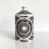 Amanda Alexander Mythical Soy Wax Canister Candle NEW ARRIVALS