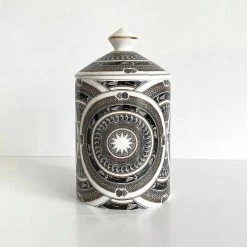 Amanda Alexander Mythical Soy Wax Canister Candle NEW ARRIVALS