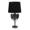Le Forge Elephant Lamp (57.5cm) NEW ARRIVALS