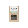 Webster's Tea Organic Loose Leaf Gunpowder Green Tea (120g)