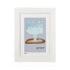 Pint Size Kiwiana Geyser Print (A4)