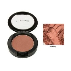 M.A.C Sheertone Blush - Tenderling Last Chance - Final Few