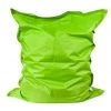 Jumbo Bean Bags Nylon Bean Bag & Liner - Green