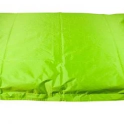 Jumbo Bean Bags Nylon Bean Bag & Liner - Green