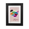 Pint Size Jellybean Print (A4) Kids Wall Prints