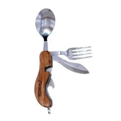 Moana Road Cutlery Wonder Tool
