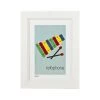 Pint Size Xylophone Print (A4) Kids Wall Prints