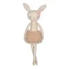 Lily & George Delilah Dancing Bunny GIRLS GIFTS