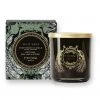 MOR Boutique Fragrant Black Soy Candle - Wild Sage