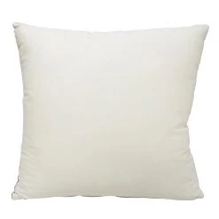 Stoneleigh & Roberson Cushions Cheeky Cocky Cushion (45cm)