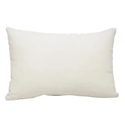 Stoneleigh & Roberson Cheeky Cocky Oblong Cushion