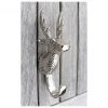 Old Mill Road Women's Gifts - Under $50 Deer Wall Hook