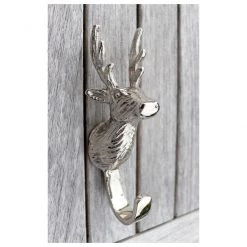 Old Mill Road Women's Gifts - Under $50 Deer Wall Hook
