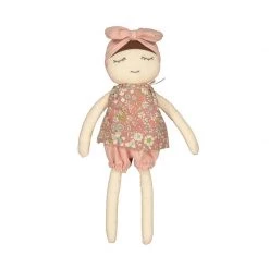 Lily & George Fifi Baby Doll GIRLS GIFTS