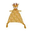 Lily & George BABY & TODDLER GIFTS Freckles The Fawn Comforter