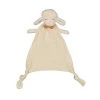 Lily & George Luca The Lamb Comforter BABY & TODDLER GIFTS
