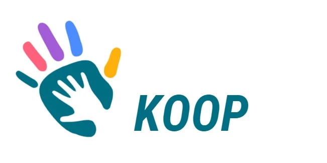 Koop Sales
