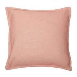 General Eclectic Last Chance - Final Few Lorna Cushion - Pink