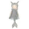 Lily & George GIRLS GIFTS Luna Doll