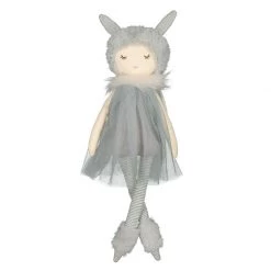 Lily & George GIRLS GIFTS Luna Doll