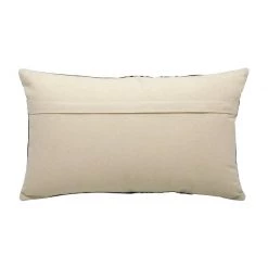 Stoneleigh & Roberson Christo Oblong Cushion Cushions