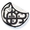 Play & Go Roadmap / Thunderbolt Storage Bag & Play Mat - Large