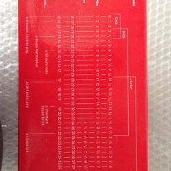 Puma Rockstar Shoes & T'Shirt Crib Pack - Pink BABY & TODDLER GIFTS