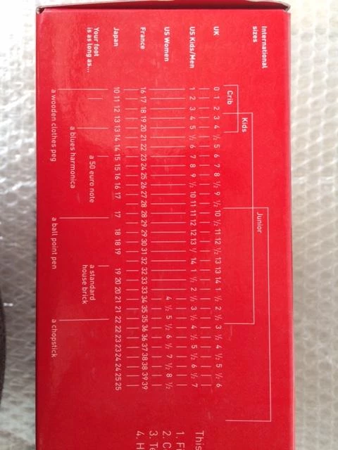 Puma Rockstar Shoes & T'Shirt Crib Pack - Pink BABY & TODDLER GIFTS