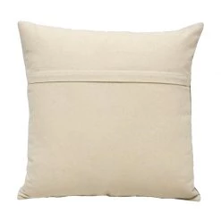 Stoneleigh & Roberson Christo Stripe Cushion (50cm) Cushions