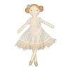 Lily & George Tallulah Doll GIRLS GIFTS