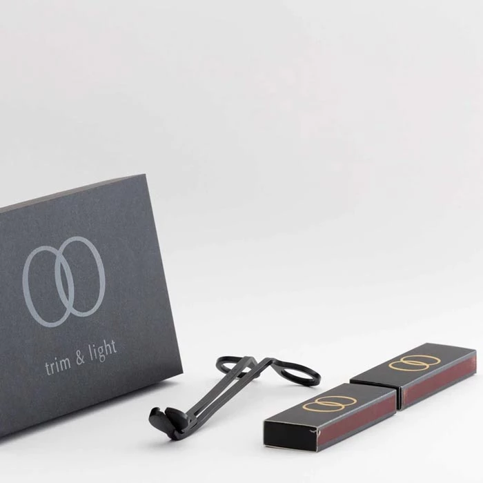 Only Orb Trim & Light Set NEW ARRIVALS