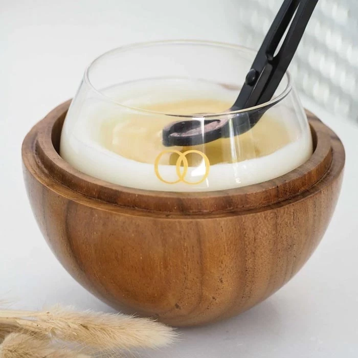 Only Orb Trim & Light Set NEW ARRIVALS