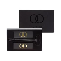 Only Orb Trim & Light Set NEW ARRIVALS