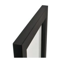 Pint Size UFO Print (A4)