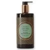 MOR Boutique Womens Bath & Body Emporium Hand & Body Wash (500ml) - Wild Sage
